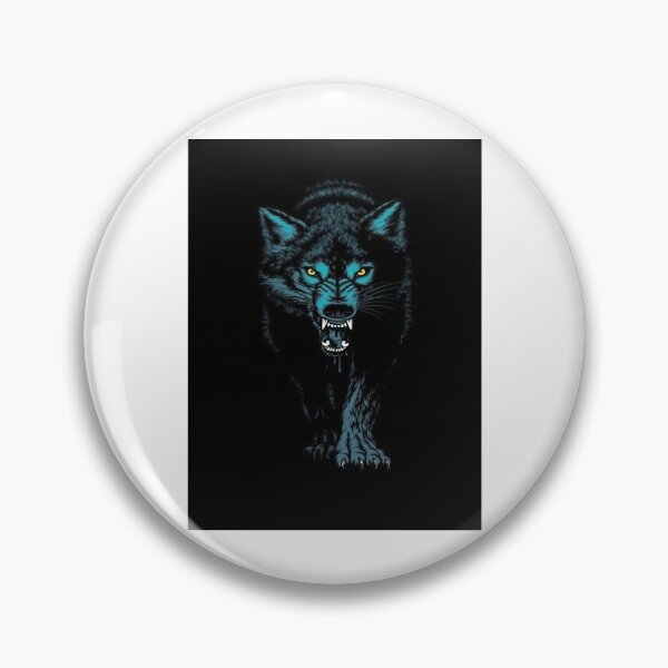 Item preview, malazan   designed and sold by DameDarcy.
