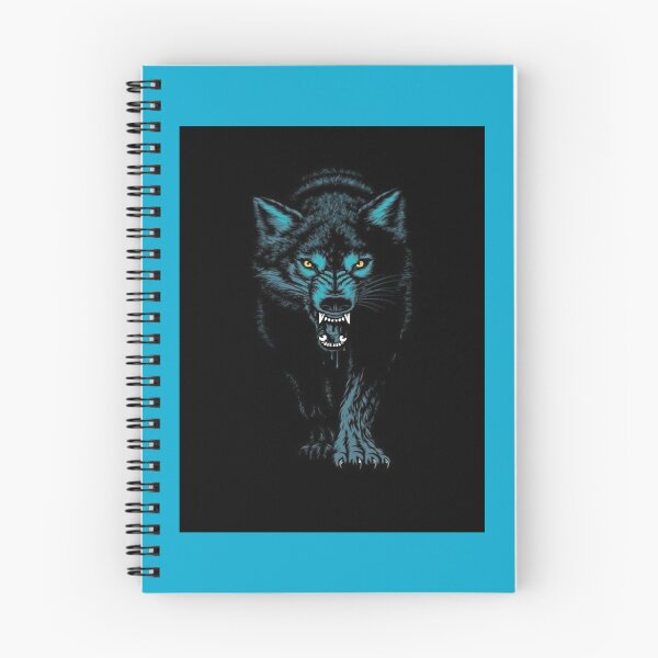 Item preview, malazan   designed and sold by DameDarcy.