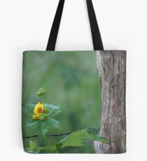 Simple Tote Bag