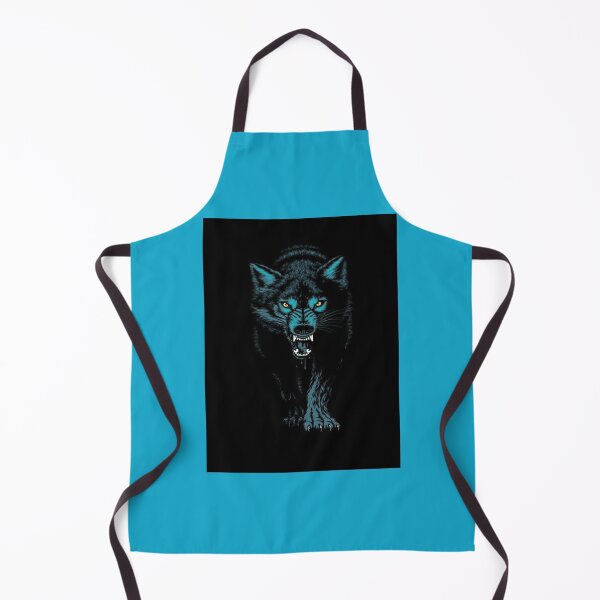 Item preview, malazan   designed and sold by DameDarcy.