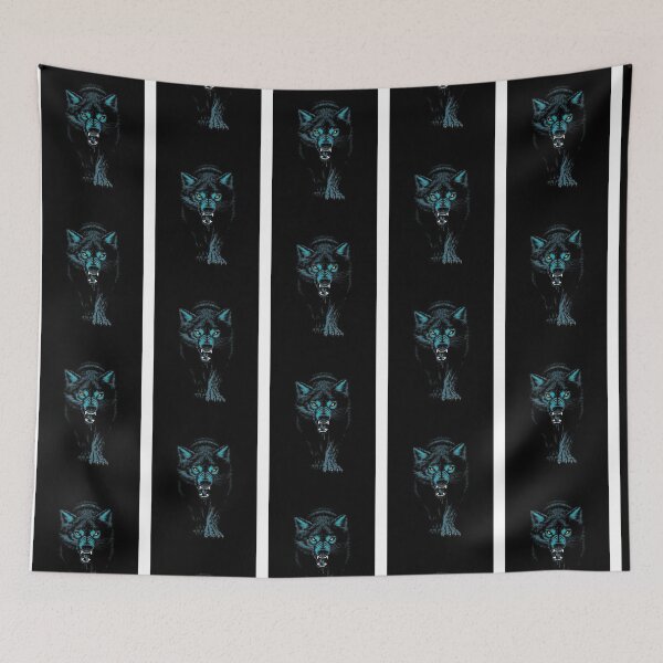 Item preview, malazan   designed and sold by DameDarcy.