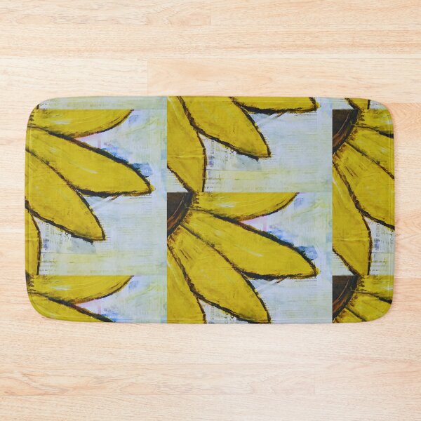 Item preview, Daily Sunflower designed and sold by lifeinspired4u.