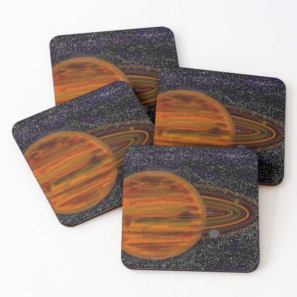Item preview, Exp planet designed and sold by Christopher kakavitsas.