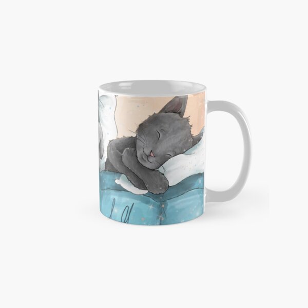 Item preview, Delightful Rest designed and sold by Sara Gagnon.
