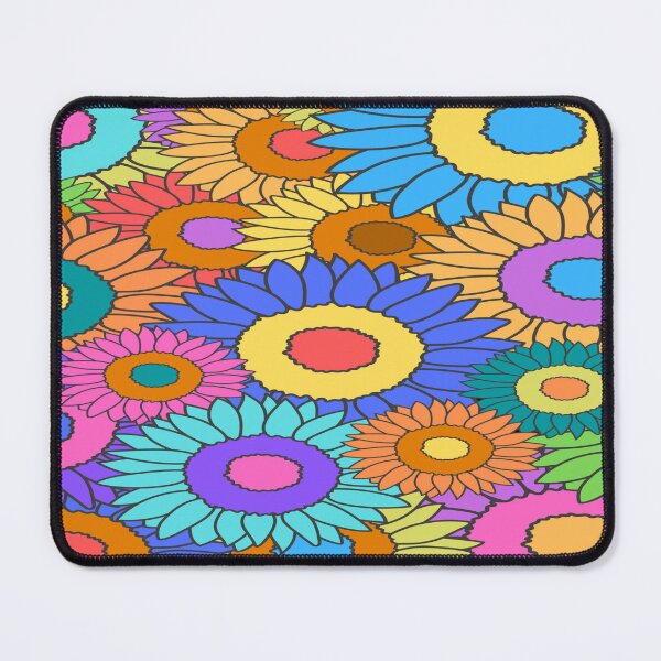 Item preview, Flower Power designed and sold by calibrit.