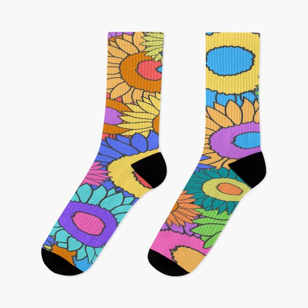 Item preview, Flower Power designed and sold by calibrit.