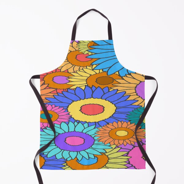 Item preview, Flower Power designed and sold by calibrit.