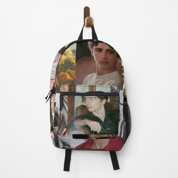 Item preview, Timothée Chalamet designed and sold by MariaRivera99.