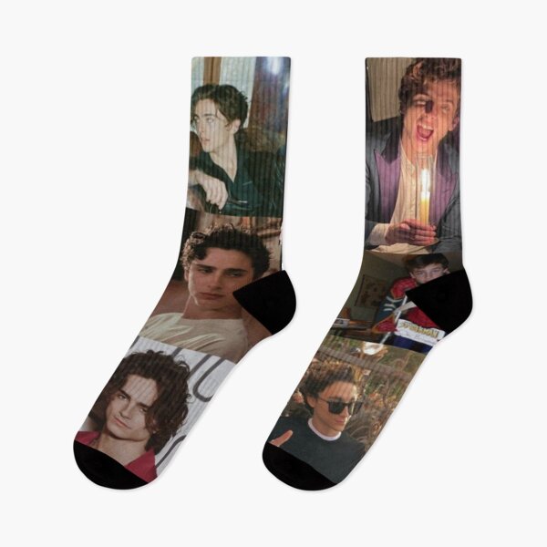 Item preview, Timothée Chalamet designed and sold by MariaRivera99.