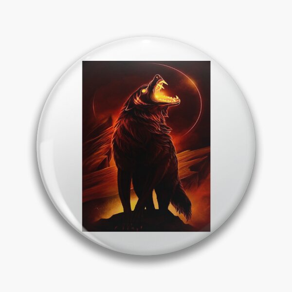 Item preview, malazan                                           designed and sold by DameDarcy.