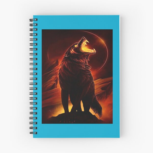 Item preview, malazan                                           designed and sold by DameDarcy.