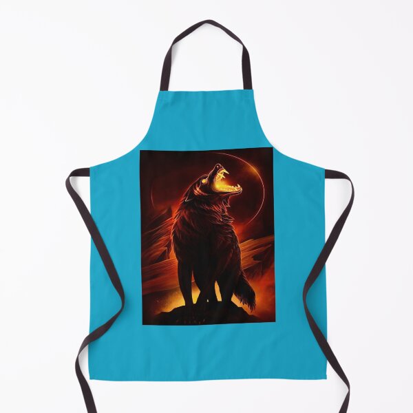 Item preview, malazan                                           designed and sold by DameDarcy.