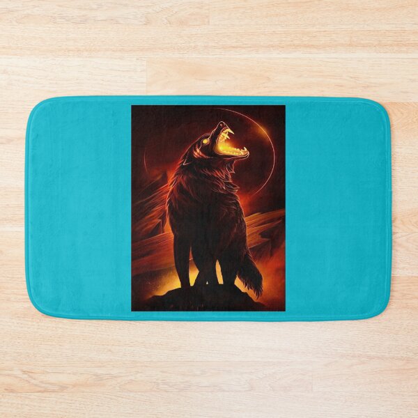 Item preview, malazan                                           designed and sold by DameDarcy.