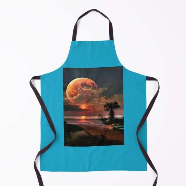 Item preview, malazan                    designed and sold by DameDarcy.
