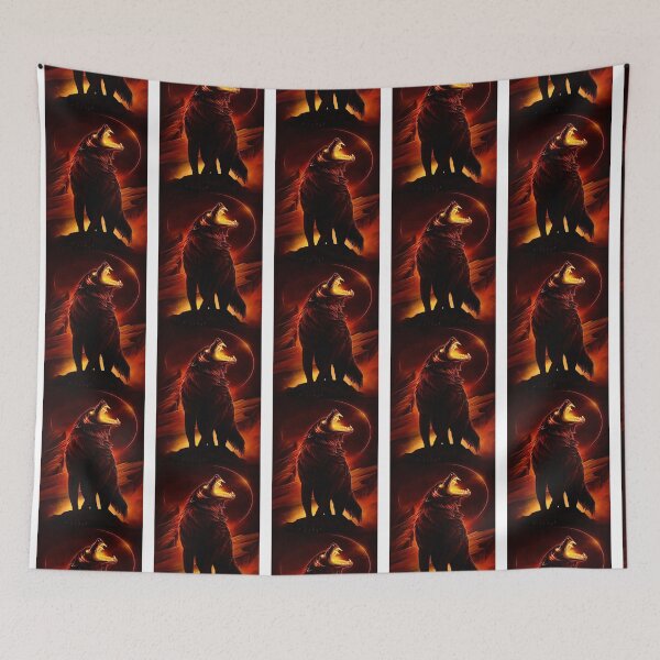 Item preview, malazan                                           designed and sold by DameDarcy.