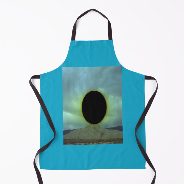 Item preview, malazan       designed and sold by DameDarcy.