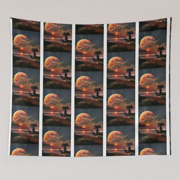 Item preview, malazan                    designed and sold by DameDarcy.