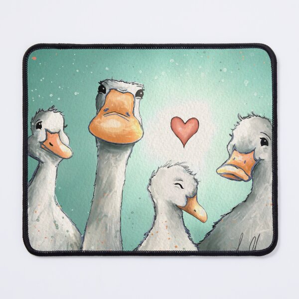 Item preview, True Friends designed and sold by Sara Gagnon.