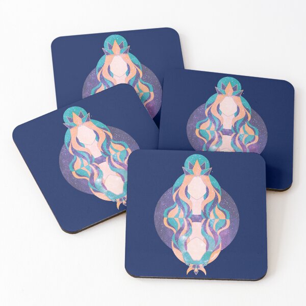 Item preview, Gemini Zodiac Horoscope Astrological sign 6 designed and sold by GeminiDaydreamer.