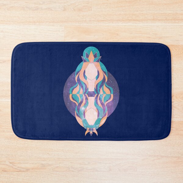 Item preview, Gemini Zodiac Horoscope Astrological sign 6 designed and sold by GeminiDaydreamer.