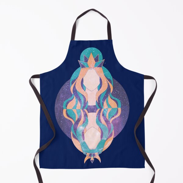 Item preview, Gemini Zodiac Horoscope Astrological sign 6 designed and sold by GeminiDaydreamer.