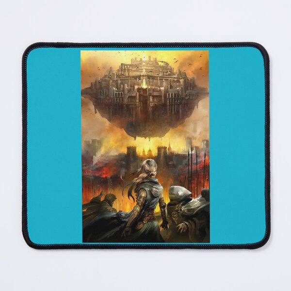 Item preview, Gardens of the Moon - Malazan designed and sold by DameDarcy.