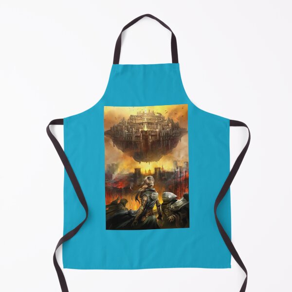 Item preview, Gardens of the Moon - Malazan designed and sold by DameDarcy.