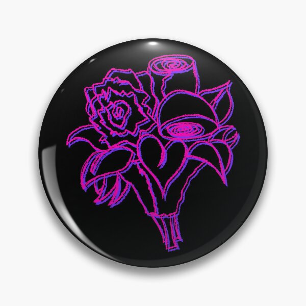 Item preview, Bouquet designed and sold by artSMG.