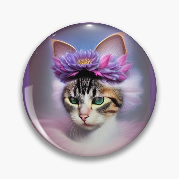 Item preview, Sparky designed and sold by RitaMaye.