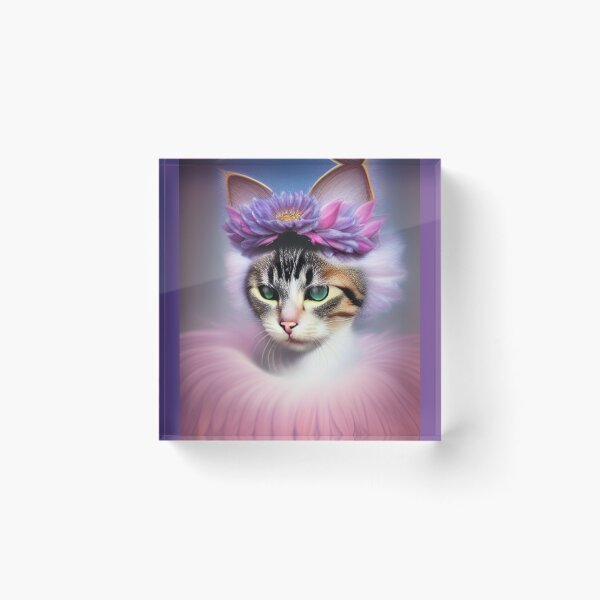 Item preview, Sparky designed and sold by RitaMaye.