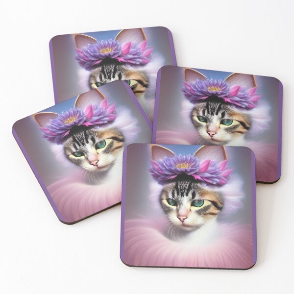 Item preview, Sparky designed and sold by RitaMaye.