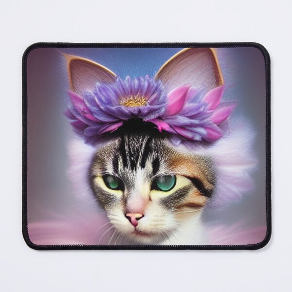 Item preview, Sparky designed and sold by RitaMaye.