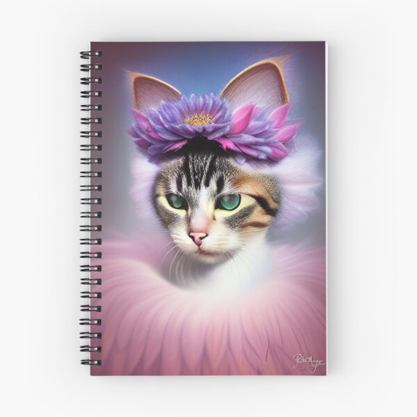 Item preview, Sparky designed and sold by RitaMaye.