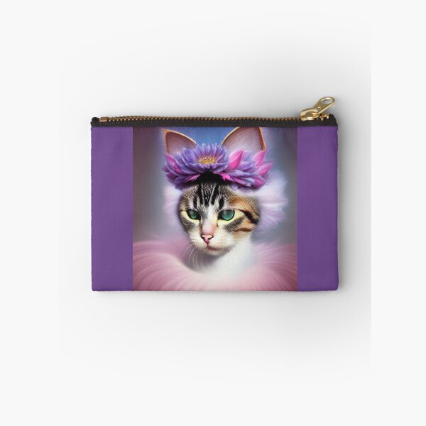 Item preview, Sparky designed and sold by RitaMaye.