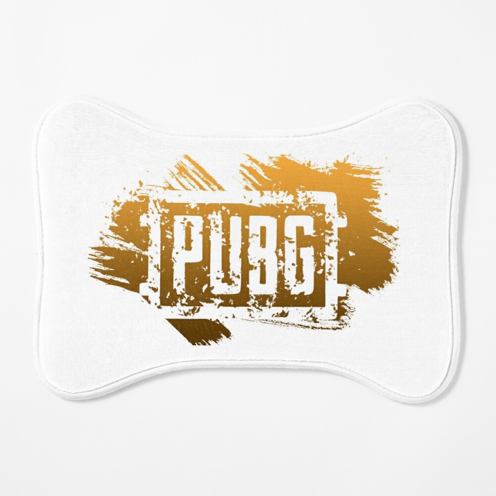 PUBG Lovers