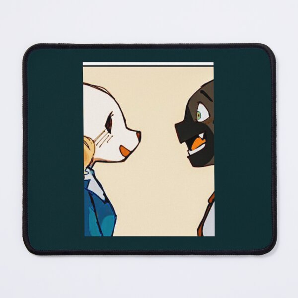 Item preview, Awesome criminal art design.    designed and sold by Josedshop.