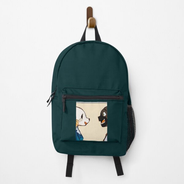 Item preview, Awesome criminal art design. designed and sold by Josedshop.