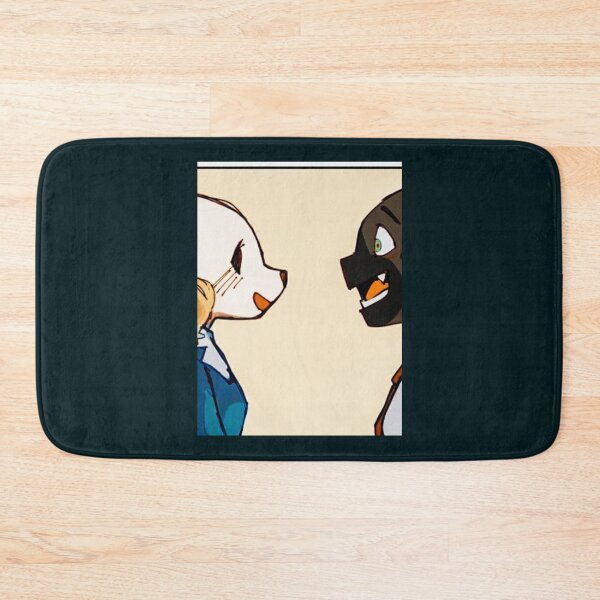 Item preview, Awesome criminal art design.    designed and sold by Josedshop.