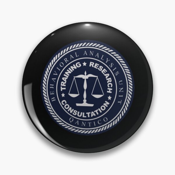 Item preview, BAU - Logo   designed and sold by Josedshop.