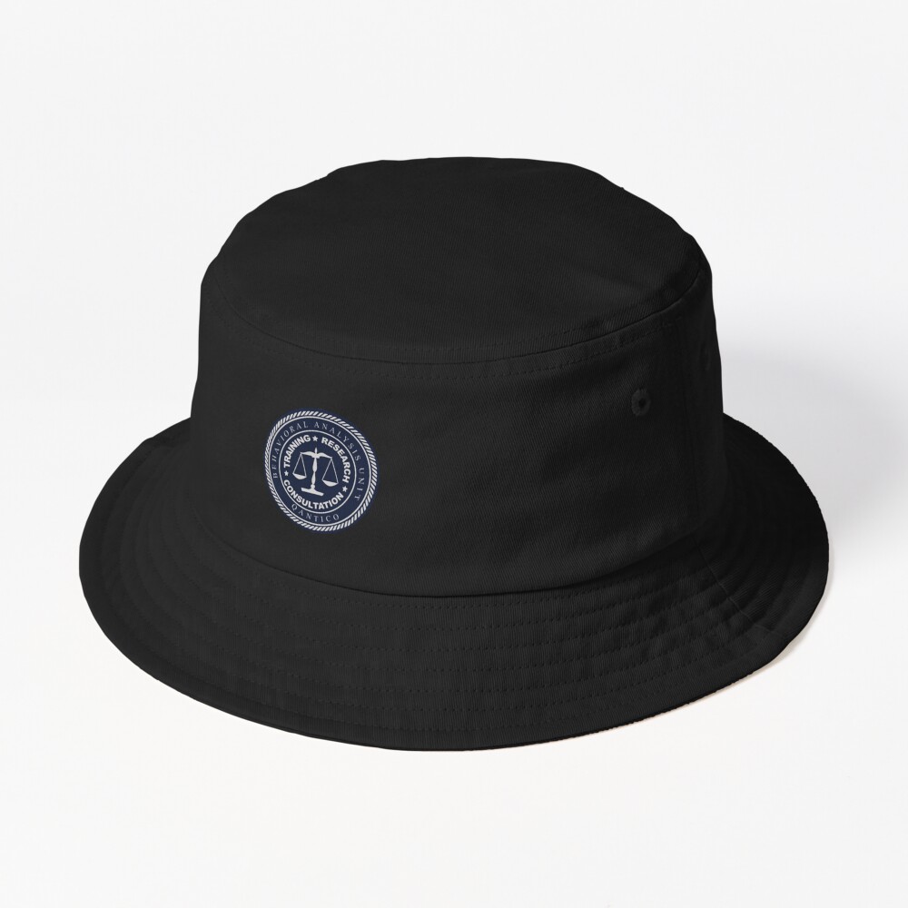 Artikel-Vorschau von Bucket Hat, designt und verkauft von Josedshop.