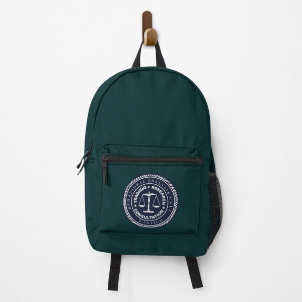 Item preview, BAU - Logo   designed and sold by Josedshop.