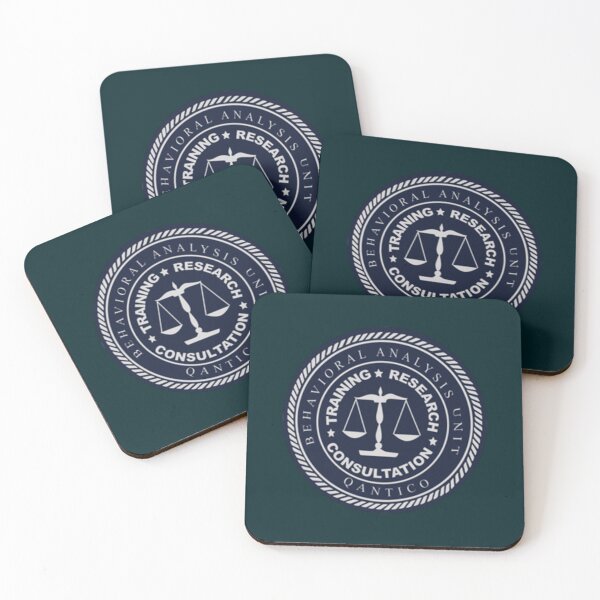 Item preview, BAU - Logo   designed and sold by Josedshop.