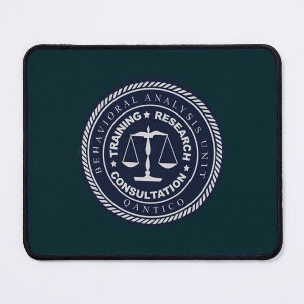 Item preview, BAU - Logo   designed and sold by Josedshop.