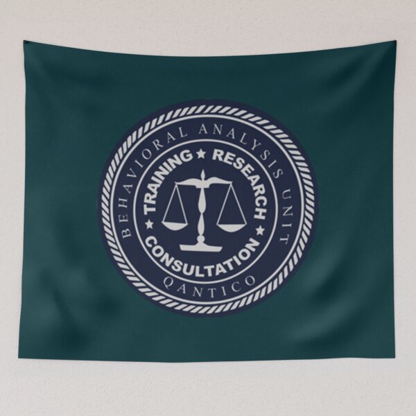 Item preview, BAU - Logo   designed and sold by Josedshop.