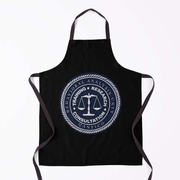 Item preview, BAU - Logo   designed and sold by Josedshop.