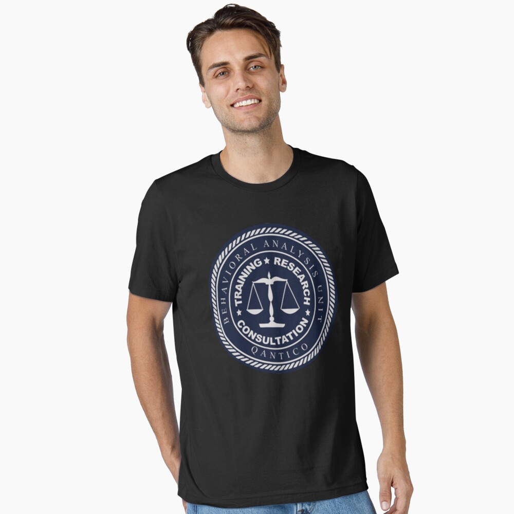 Artikel-Vorschau von Essential T-Shirt, designt und verkauft von Josedshop.