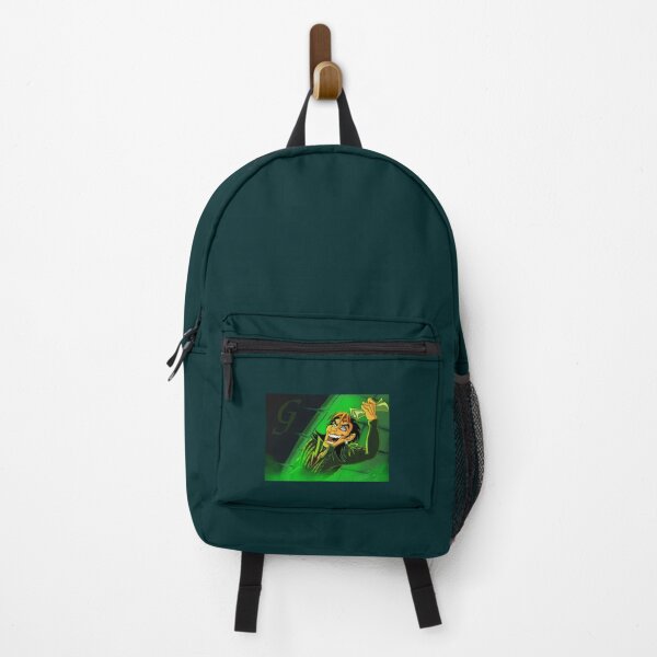 Item preview, Be Criminally Prepared!!   designed and sold by Josedshop.