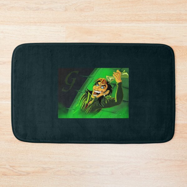 Item preview, Be Criminally Prepared!!   designed and sold by Josedshop.