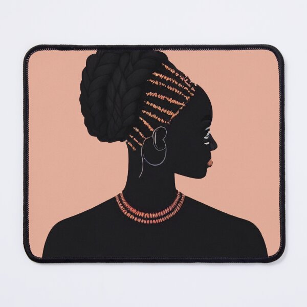 Item preview, Aligned Peace designed and sold by Simbas-Cousin.