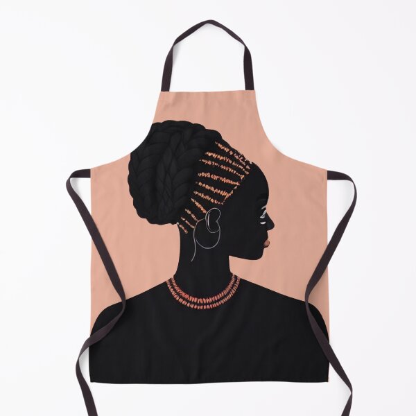 Item preview, Aligned Peace designed and sold by Simbas-Cousin.